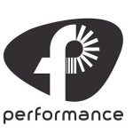 Εργο προϋπολογισμού 3,4 εκατ. ευρώ ανέλαβε η Performance Technologies