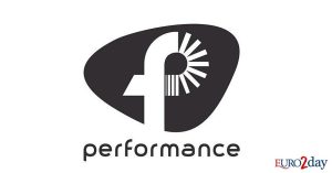 Εργο προϋπολογισμού 3,4 εκατ. ευρώ ανέλαβε η Performance Technologies