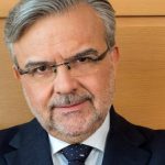 Μεγάλου: Θέλουμε να κάνουμε χρήση του Danish Compromise