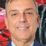 Ideal Holdings: Η OHA ολοκλήρωσε την 1η φάση της επένδυσης, ύψους €61,5 εκατ.