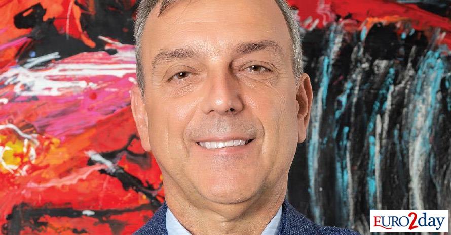 Ideal Holdings: Η OHA ολοκλήρωσε την 1η φάση της επένδυσης, ύψους €61,5 εκατ.