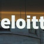 Deloitte: Αναπτυξιακό αποτύπωμα €10,2 δισ. από τα ιδιωτικά πανεπιστήμια