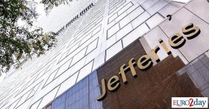 Jefferies: Οι ελληνικές τράπεζες δεν πρέπει να φοβούνται τους δασμούς