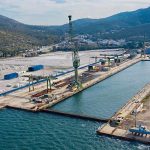 RND: Τα Πολεμικό Ναυτικό μπορεί να στηρίξει τα ελληνικά ναυπηγεία