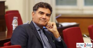 Motor Oil: Πώς ξεδιπλώνει το επενδυτικό σχέδιο για το 2025