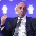 Μπρατάκος για ΑΙ: Μεγαλύτερο εμπόδιο για τις ελληνικές επιχειρήσεις η έλλειψη εκπαίδευσης