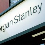 Morgan Stanley: Σταθερά σε νέα φάση ανάπτυξης η Μetlen με στόχο EBITDA €2 δισ.