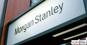 Morgan Stanley: Σταθερά σε νέα φάση ανάπτυξης η Μetlen με στόχο EBITDA €2 δισ.