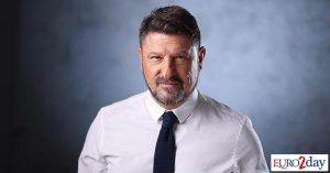 Κατασχέθηκαν 11 τόνοι ακατάλληλου κρέατος από αποθήκες και καταστήματα εστίασης