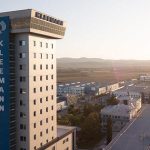Kleeman: Σχέδια ανελκυστήρων σε ψηφιακό περιβάλλον με αξιοποίηση της Τεχνητής Νοημοσύνης