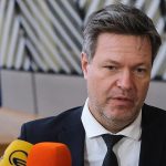 Γιατί δεν θέλει κανείς να γίνει υπουργός Οικονομίας στη Γερμανία