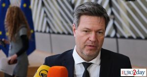 Γιατί δεν θέλει κανείς να γίνει υπουργός Οικονομίας στη Γερμανία