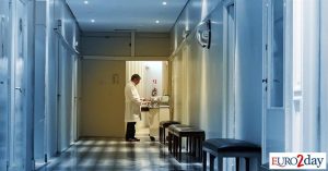 Σωρός τα λάθη στα σημειώματα του clawback για το 2023