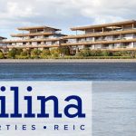 Orilina Properties: Αύξηση 11% στα προσαρμοσμένα καθαρά κέρδη