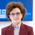 ΣΒΕ-Ευρωσύμβουλοι: Ενισχύονται οι προοπτικές της αμυντικής βιομηχανίας στην Ελλάδα