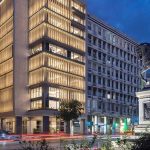 Eurobank: Προχωρά το squeeze out για τις υπόλοιπες μετοχές της Ελληνικής Τράπεζας