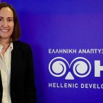 Παπακυρίλλου (ΕΑΤ): Μεγάλο ενδιαφέρον για το πρόγραμμα «Σπίτι μου ΙΙ»