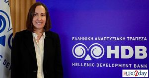 Παπακυρίλλου (ΕΑΤ): Μεγάλο ενδιαφέρον για το πρόγραμμα «Σπίτι μου ΙΙ»