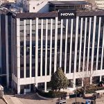 Το 25ο Φεστιβάλ Γαλλόφωνου Κινηματογράφου υποστήριξε η Nova