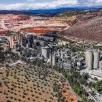 Τιτάν: Στις 3 Ιουλίου η καταβολή του μερίσματος 3 ευρώ