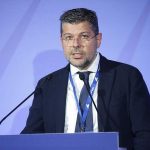 ΔΕΗ: Ο «Βαλκανικός Διάδρομος» και οι σχεδιασμοί για Ουκρανία