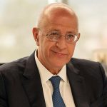 Tο σχέδιο Θεοδωρόπουλου για ΙΟΝ και η σύνδεση με... Chipita