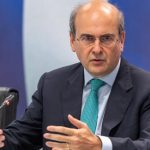 Χατζηδάκης: Απάντηση στην καταστροφολογία η αναβάθμιση από την S&P