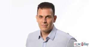 Γ. Καραμέρος: Μόλις δύο λεπτά στην κιλοβατώρα η επιδότηση για τις επιχειρήσεις