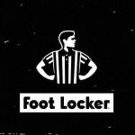 Στην Fourlis τα Foot Locker σε Ελλάδα-Ρουμανία