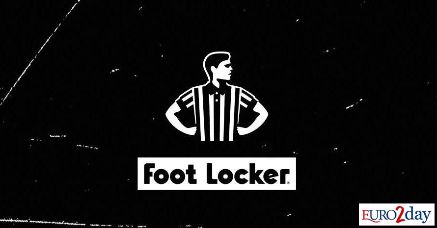 Στην Fourlis τα Foot Locker σε Ελλάδα-Ρουμανία