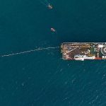 Αντίστροφη μέτρηση στην επανέναρξη των ερευνών στην Κάσο