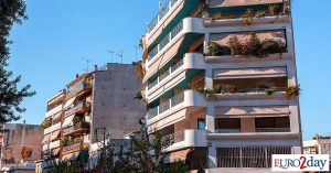 Ικανοποίηση στο ΥΠΟΙΚ για το «Σπίτι μου ΙΙ», 4.356 ενεργές υπαγωγές