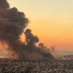 Γάζα: Η Χαμάς ανακοίνωσε τον θάνατο τουλάχιστον 78 Παλαιστινίων τις τελευταίες 24 ώρες