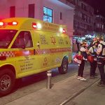 Iσραήλ: Συναγερμός σε όλη τη χώρα για εκτοξεύσεις πυραύλων από την Υεμένη