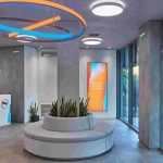 ΔΕΗ: Κάτω του 5% υποχώρησε το ποσοστό της Helikon Long Short Equity Fund Master ICAV