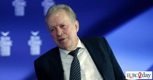 Δεσμεύτηκαν λογαριασμοί αλλοδαπών που ζημίωσαν με 100 εκατ. το δημόσιο