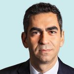 Παναγιώτου (ΕΤΕ): Βασικός πυλώνας του μετασχηματισμού της Εθνικής η εμπειρία των πελατών