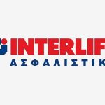 Interlife: Στα €11,77 εκατ. τα καθαρά κέρδη το 2024