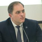 Τα ορόσημα του 2024 για την ΑΑΔΕ, εισπράξεις 71,3 δισ. ευρώ