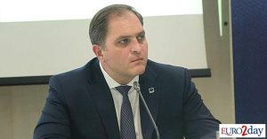 Τα ορόσημα του 2024 για την ΑΑΔΕ, εισπράξεις 71,3 δισ. ευρώ