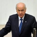Τουρκία: Δημόσια εμφάνιση του Μπαχτσελί έπειτα από μακρά απουσία λόγω προβλήματος υγείας
