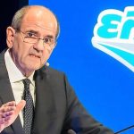Αληγιζάκης (ΣΕΕΠΕ): Κλέβουν λιγότερο, αλλά κλέβουν περισσότεροι στα καύσιμα