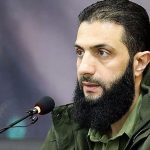 Στην Τουρκία την επόμενη εβδομάδα ο πρόεδρος της Συρίας