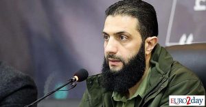 Στην Τουρκία την επόμενη εβδομάδα ο πρόεδρος της Συρίας