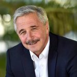 Γ. Μανιάτης: Με τέσσερα χρόνια καθυστέρηση ο Θαλάσσιος Χωροταξικός Σχεδιασμός