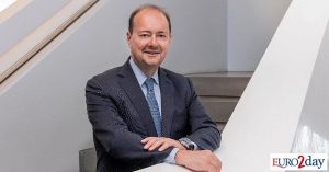 Τσιτσιράγκος: Πρωταρχικός στόχος της Alpha η στήριξη της εξωστρέφειας