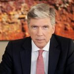 Νέα διοικητική δομή στην Ενωση Ασφαλιστικών Εταιριών Ελλάδος