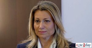 Λαζαράκου: Υπάρχει μια αναζωπύρωση στο ελληνικό Χρηματιστήριο τα τελευταία χρόνια