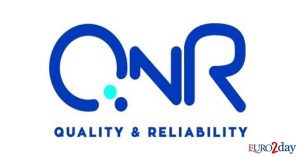 QnR: Αύξηση 46,6% στις πωλήσεις το 2024