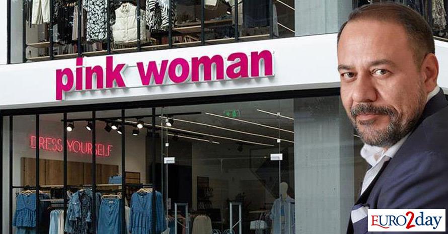 Intrafashion: Ικανοποίηση της διοίκησης για την πορεία το 2024
